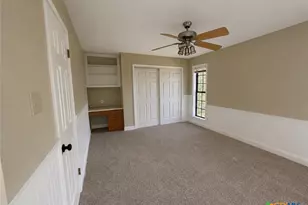 308 Kingwood Forest, Victoria, TX 77904 - Photo 32