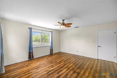 105 Tropical Drive, Victoria, TX 77904 - Photo 22