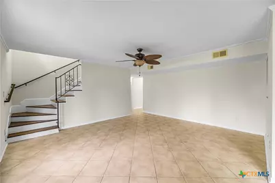 105 Tropical Drive, Victoria, TX 77904 - Photo 14