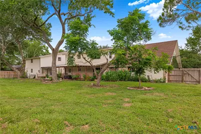 105 Tropical Drive, Victoria, TX 77904 - Photo 34