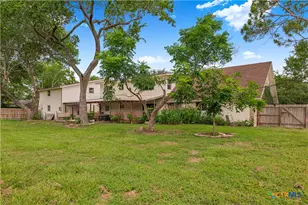 105 Tropical Dr, Victoria, TX 77904 - Photo 34