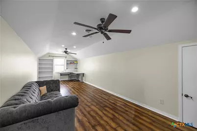 105 Tropical Drive, Victoria, TX 77904 - Photo 24
