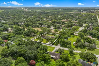105 Tropical Drive, Victoria, TX 77904 - Photo 36