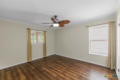 105 Tropical Drive, Victoria, TX 77904 - Photo 16