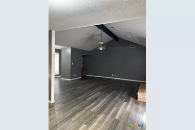 204 Ruidoso Drive, Victoria, TX 77904 - Photo 22