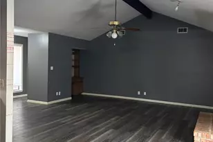204 Ruidoso Dr, Victoria, TX 77904 - Photo 22