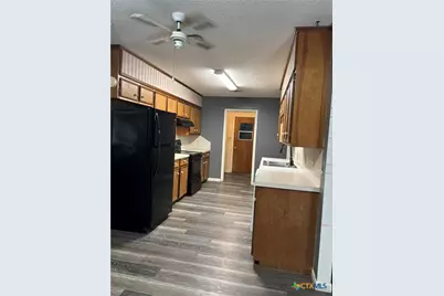204 Ruidoso Drive, Victoria, TX 77904 - Photo 14