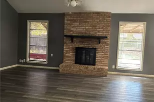 204 Ruidoso Dr, Victoria, TX 77904 - Photo 2