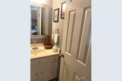 1004 Leah Drive, Troy, TX 76579 - Photo 22