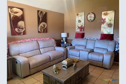 1004 Leah Drive, Troy, TX 76579 - Photo 8