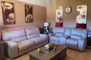 1004 Leah Dr, Troy, TX 76579 - Photo 8