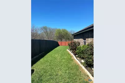 1004 Leah Drive, Troy, TX 76579 - Photo 32