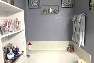 1004 Leah Dr, Troy, TX 76579 - Photo 24