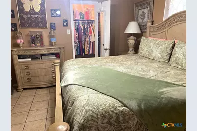 1004 Leah Drive, Troy, TX 76579 - Photo 20