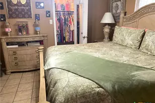 1004 Leah Dr, Troy, TX 76579 - Photo 20