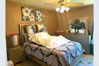 1004 Leah Drive, Troy, TX 76579 - Photo 18