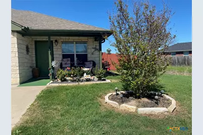 1004 Leah Drive, Troy, TX 76579 - Photo 4