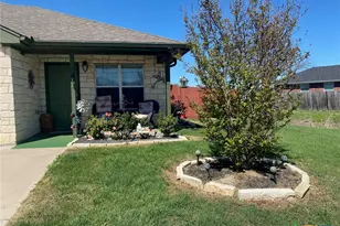 1004 Leah Dr, Troy, TX 76579 - Photo 4