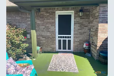 1004 Leah Drive, Troy, TX 76579 - Photo 28