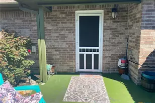 1004 Leah Dr, Troy, TX 76579 - Photo 28