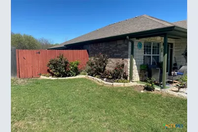 1004 Leah Drive, Troy, TX 76579 - Photo 2
