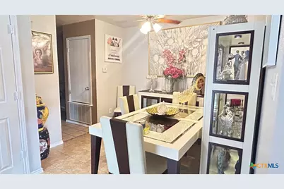 1004 Leah Drive, Troy, TX 76579 - Photo 16