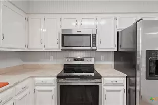 938 Lazy Trail, New Braunfels, TX 78130 - Photo 14