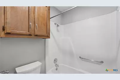 938 Lazy Trail, New Braunfels, TX 78130 - Photo 24