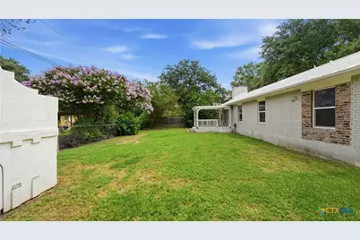 938 Lazy Trail, New Braunfels, TX 78130 - Photo 42