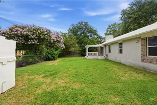 938 Lazy Trail, New Braunfels, TX 78130 - Photo 42