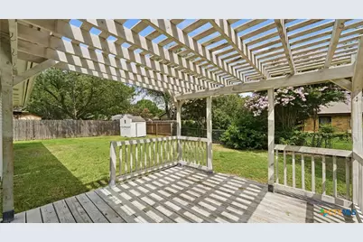938 Lazy Trail, New Braunfels, TX 78130 - Photo 38