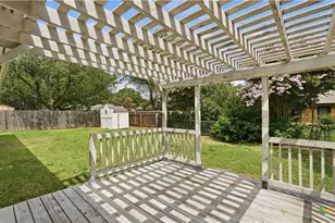 938 Lazy Trail, New Braunfels, TX 78130 - Photo 38