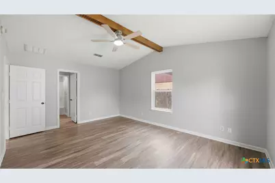 938 Lazy Trail, New Braunfels, TX 78130 - Photo 26