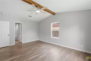 938 Lazy Trail, New Braunfels, TX 78130 - Photo 26