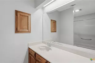 938 Lazy Trail, New Braunfels, TX 78130 - Photo 30