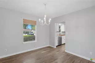 938 Lazy Trail, New Braunfels, TX 78130 - Photo 12