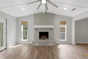938 Lazy Trail, New Braunfels, TX 78130 - Photo 4