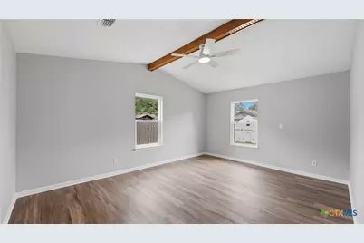 938 Lazy Trail, New Braunfels, TX 78130 - Photo 28