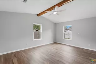 938 Lazy Trail, New Braunfels, TX 78130 - Photo 28