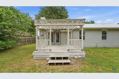 938 Lazy Trail, New Braunfels, TX 78130 - Photo 40