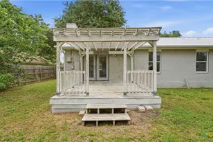 938 Lazy Trail, New Braunfels, TX 78130 - Photo 40