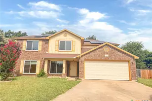 506 Hayloft Cir, Copperas Cove, TX 76522 - Photo 1