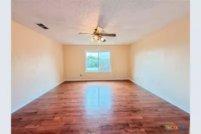 506 Hayloft Circle, Copperas Cove, TX 76522 - Photo 16