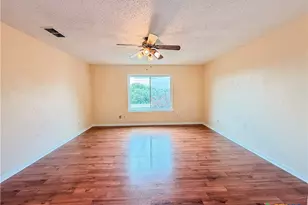 506 Hayloft Cir, Copperas Cove, TX 76522 - Photo 16