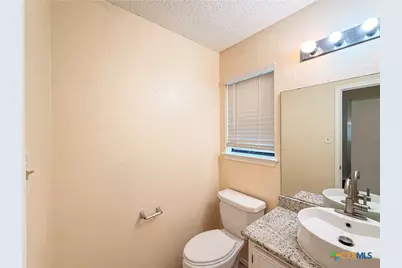 506 Hayloft Circle, Copperas Cove, TX 76522 - Photo 22