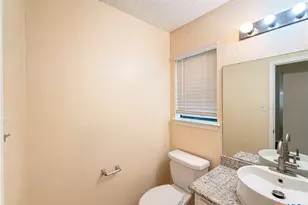506 Hayloft Cir, Copperas Cove, TX 76522 - Photo 22
