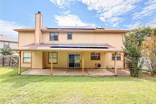 506 Hayloft Cir, Copperas Cove, TX 76522 - Photo 24