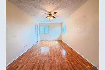 506 Hayloft Circle, Copperas Cove, TX 76522 - Photo 18