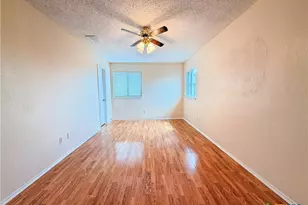 506 Hayloft Cir, Copperas Cove, TX 76522 - Photo 18