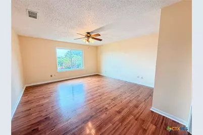 506 Hayloft Circle, Copperas Cove, TX 76522 - Photo 14